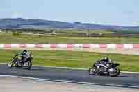 Circuito-de-Navarra;Spain;event-digital-images;motorbikes;no-limits;peter-wileman-photography;trackday;trackday-digital-images